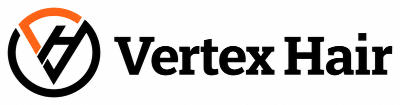 Vertex Hair