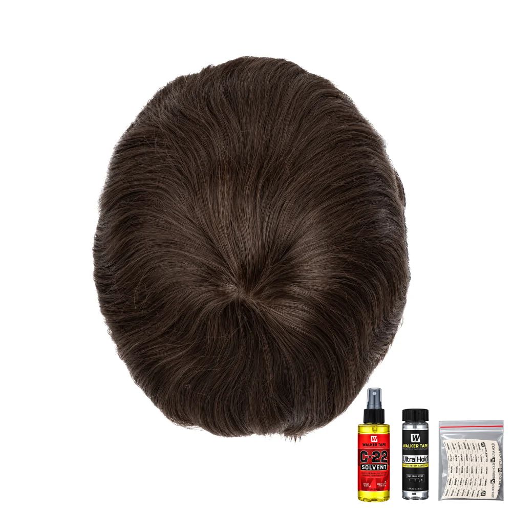 Kit Mono 1 ultra resistente